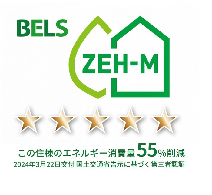 アークの設備