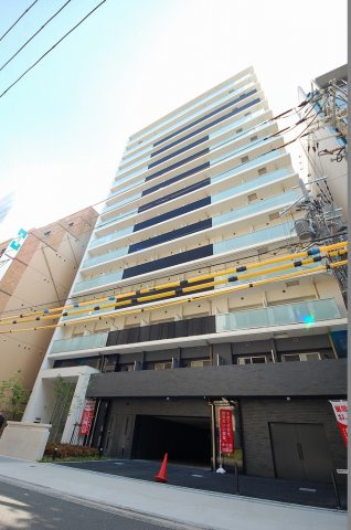 セイル淀屋橋