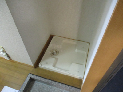 【設備】 | コンフォート天久Ⅱ | 写真とは違うお部屋になります。