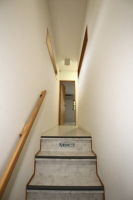 【その他共用部分】 | コトリハウス
