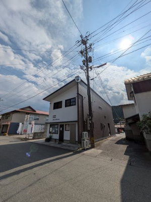 【外観】 | コトリハウス