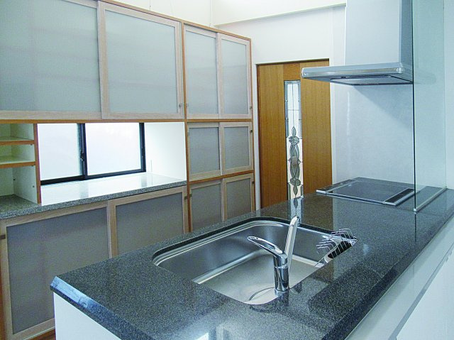 【その他】の画像