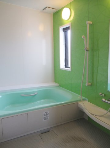 【その他】の画像