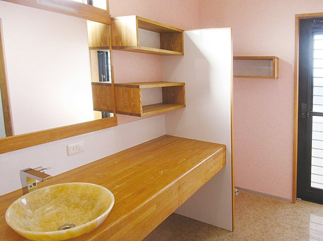 【その他】の画像