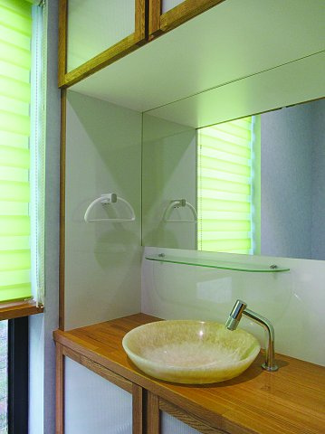 【その他】の画像