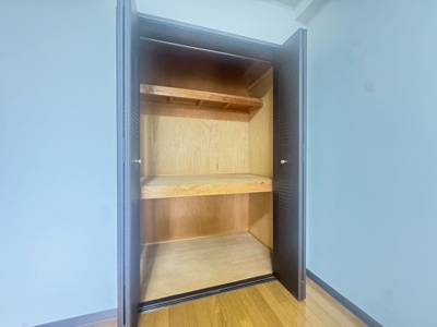 【収納】 | ドゥ・ルペール