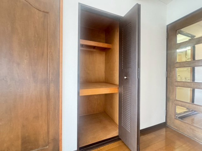 【収納】 | ドゥ・ルペール