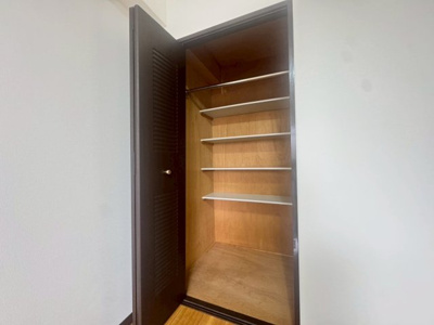 【収納】 | ドゥ・ルペール