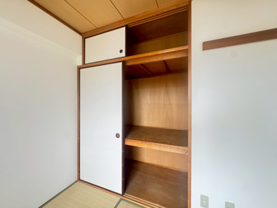 【収納】 | ドゥ・ルペール