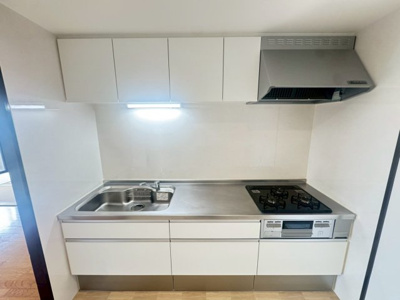 【設備】 | ドゥ・ルペール