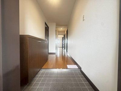 【玄関】 | ドゥ・ルペール