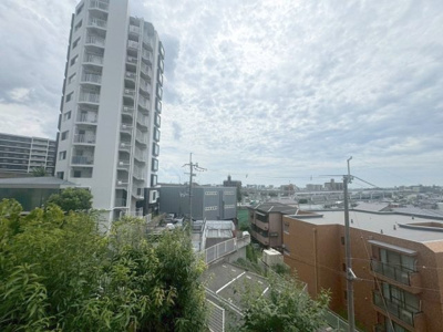 【展望】 | ドゥ・ルペール