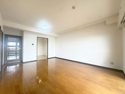 【居間・リビング】 | ドゥ・ルペール