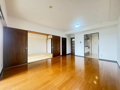 【居間・リビング】 | ドゥ・ルペール