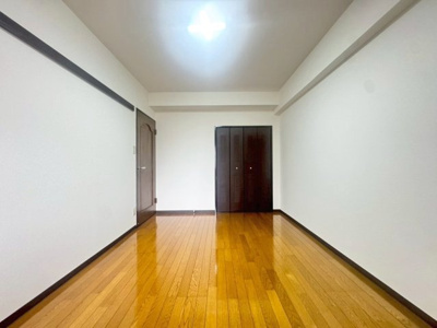 【その他】 | ドゥ・ルペール