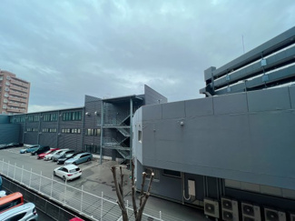 【展望】 | 眺望や立地は是非現地に直接ご確認ください♪
