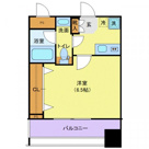 リクレイシア西横浜の画像