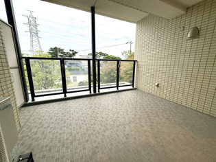 名次町ロジュマンのその他物件画像