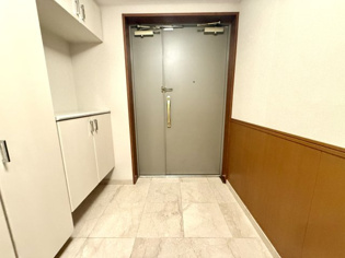 名次町ロジュマンのその他物件画像