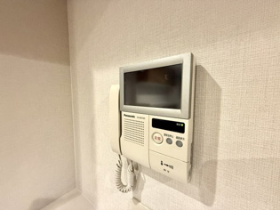 名次町ロジュマンのその他物件画像