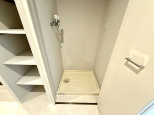 名次町ロジュマンのその他物件画像