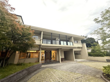 名次町ロジュマンの画像
