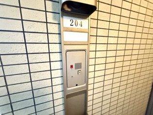 名次町ロジュマンのその他物件画像