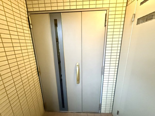 名次町ロジュマンのその他物件画像