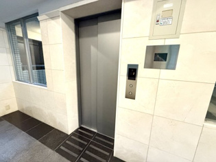 名次町ロジュマンのその他物件画像
