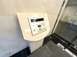 名次町ロジュマンのその他物件画像