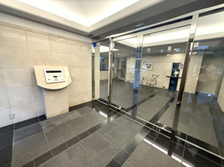 名次町ロジュマンのその他物件画像