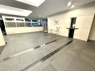 名次町ロジュマンのその他物件画像