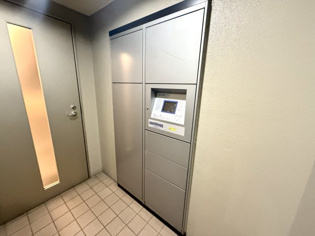 名次町ロジュマンのその他物件画像
