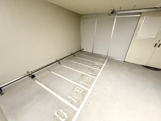 名次町ロジュマンのその他