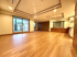 名次町ロジュマンの画像