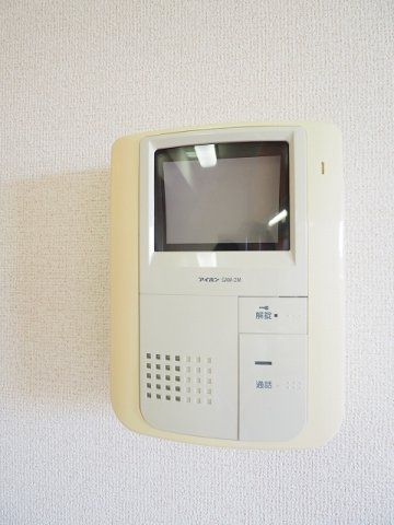 サイエンス　ＴＳＵＫＵＢＡのセキュリティ|セキュリティ