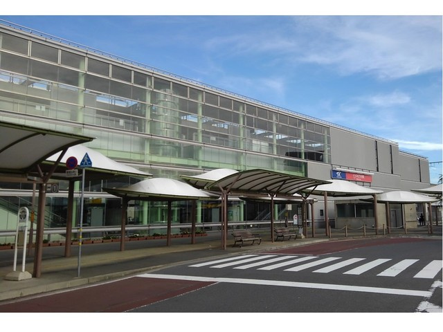 サイエンス　ＴＳＵＫＵＢＡのその他|その他