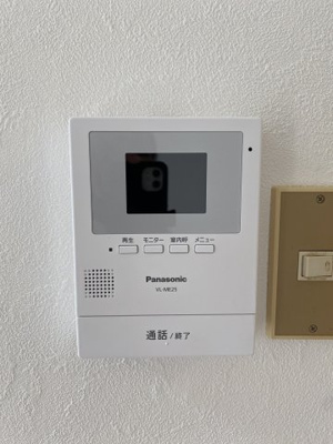 【設備】 | RUEFU＋5