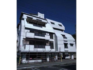 RUEFU＋5の画像