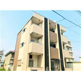 K's Garden 吹上の画像