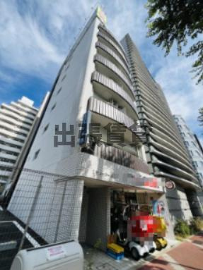 仲介手数料０円！シティーコーポ白川