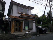 安芸郡海田町稲葉の画像