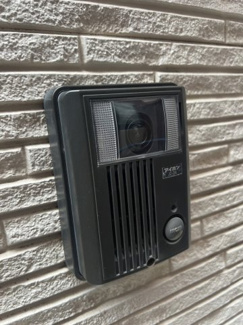 【設備】 | SS磯子