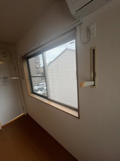 【内装】 | SS磯子