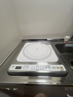 【キッチン】 | SS磯子