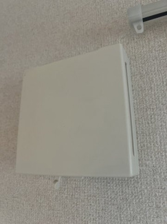 【設備】 | SS磯子