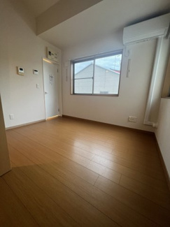 【居間・リビング】 | SS磯子