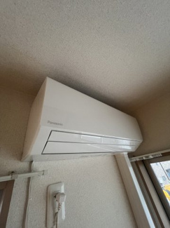 【設備】 | SS磯子