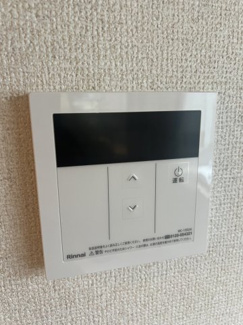 【設備】 | SS磯子