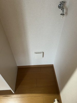 【その他】 | SS磯子